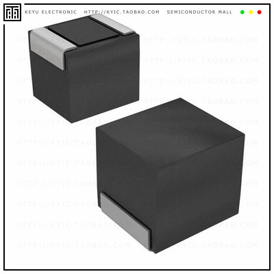 B82442T1106K050【FIXED IND 10MH 46MA 112 OHM SMD】
