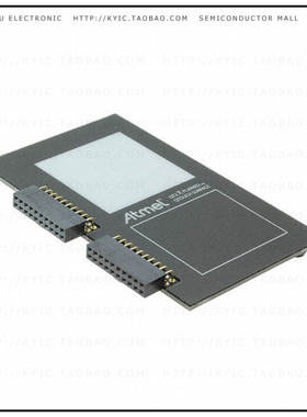 ATQT2-XPRO【XPLAINED PRO EXTENSION SAM D20】