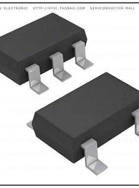 MP172GJ-Z【UNIVERSAL INPUT  NON-ISOLATED OF】