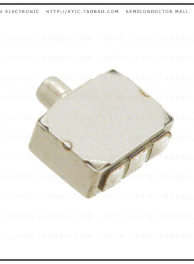 EA-21939-C36【MIC COND ANALOG OMNI -59DB】