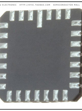 5962-89710013X【IC MULTIPLEXER 16X1 28CLCC】