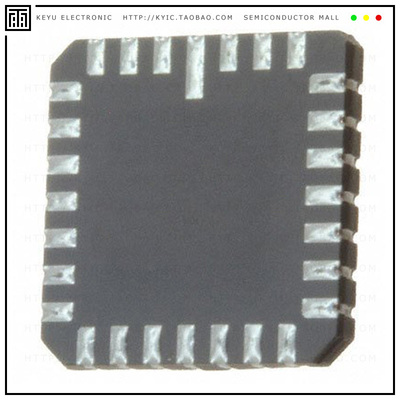 5962-89710013X【IC MULTIPLEXER 16X1 28CLCC】