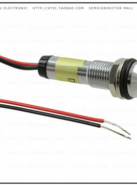 6781315333F【8MM HO/O PMI-12VDC W/O-RING】