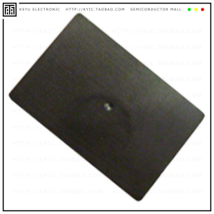 FERRITE 1PC CORE N97 B66506P0000X197