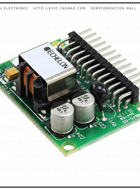 55040R-10【FT 5000 SMART TXRX CONTROL MODUL】