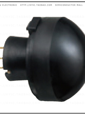 EKMB1304112K【SENSOR PIR WALL MNT 6UA BLK LENS】