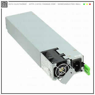 1600W 12V CONVERTER PTS162M1212