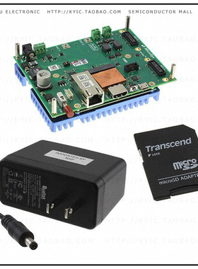 SBC-S32V234【S32V234 EVAL BRD】