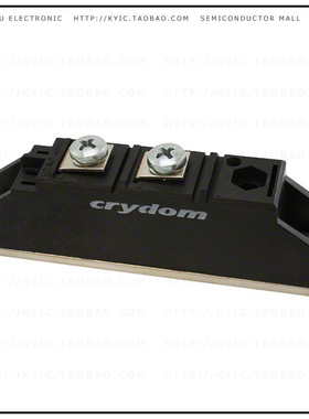 F1892D600【DIODE GEN PURP 600V 90A MODULE】