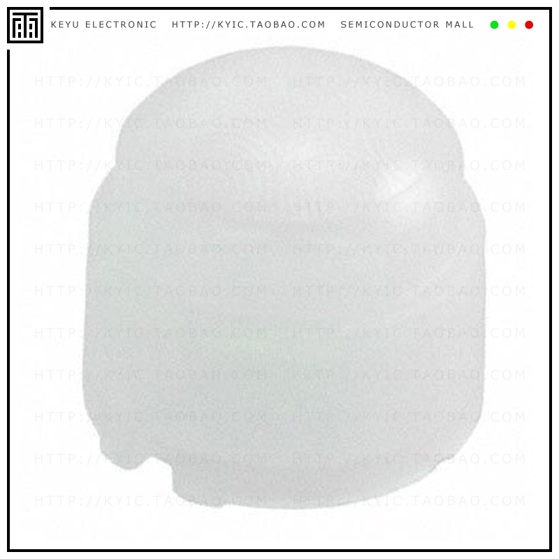 ZNCL10R【ZMOTION LENS CLIP-ON 10MM】