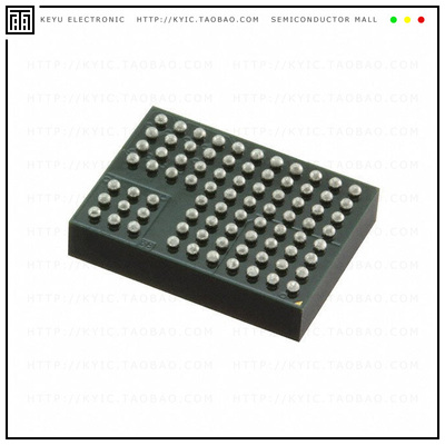 LTM8052AMPY【DC DC CONVERTER 1.2-24V 5A】