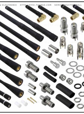 CAEK-868【KIT EVAL ANTENNA 868MHZ RP-SMA】