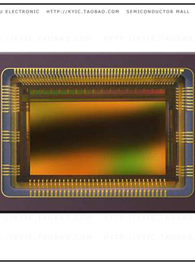 CMV2000-3E12M1PP【IMAGE SENSORS & COLOR SENSORS AR】
