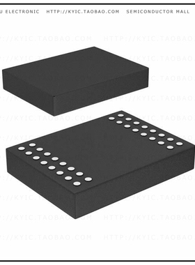 LTM2882IV-3#PBF【DGTL ISO 2.5KV 4CH RS232 32LGA】