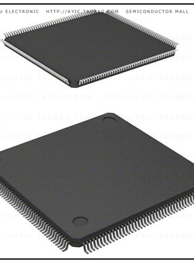 R5F5630BCDFC#V0【IC MCU 32BIT 1MB FLASH 176LFQFP】