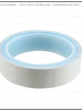 8805-7'X36YD【THERM PAD 32.92MX177.8MM W/ADH】