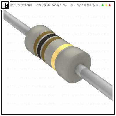 B78108S1104J000【FIXED IND 100UH 370MA 1.7 OHM TH】