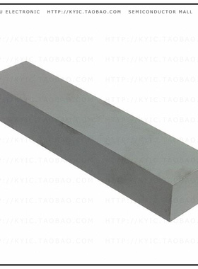 B67385P0000X187【FERRITE CORE I N87 1PC】