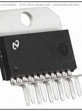LM2984CT/NOPB【IC CONV MICROPROCESSOR TO220-11】