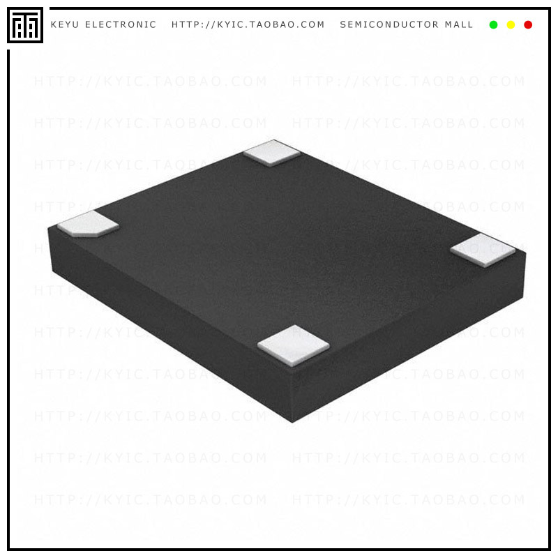 SBR2A40BLP-13【BRIDGE RECT 1P 40V 2A DFN5060-4】