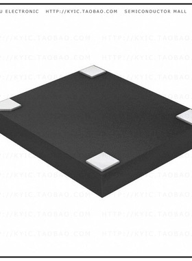 SBR2A40BLP-13【BRIDGE RECT 1P 40V 2A DFN5060-4】