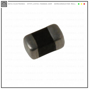 V0603MHS22NH【VARISTOR 30V 0603】