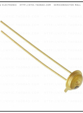 LS-0405-015【405NM INGAN UV LED ASSY】