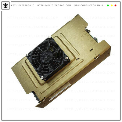 LPS355-CF【AC/DC CONVERTER 24V 350W】