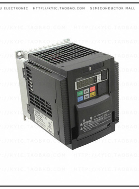 3G3MX2-A2002-V1【VARI FREQ DRIVE 1.6A 240V LOAD】