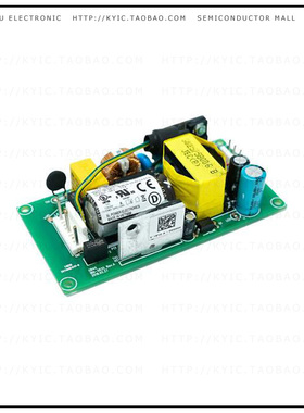 GB30S48K01【MEDICAL & ITE SWITCHING INTERNA】