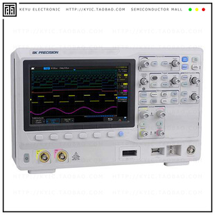 GSA 2566 DIGIT MHZ CHANNEL 200