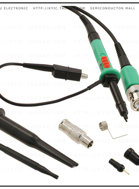 SP250B2【OSCOPE PRB X1/X10 250MHZ 1M/10M】