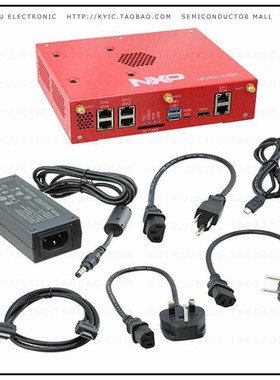 LS1021A-IOT-B【LS1021A EVAL BRD】