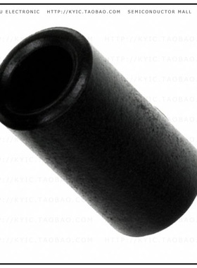 74270061【FERRITE CORE 120 OHM SOLID】