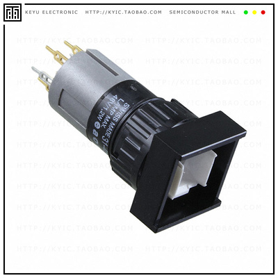 31-421.036【ILLUMINATED PUSHBUTTON MOM LL 2N】