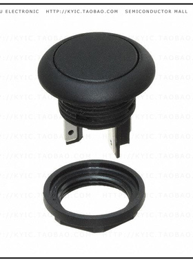 1.15.210.001/0101【LUMOSTAST 16 PB NON-ILLUMINABLE】