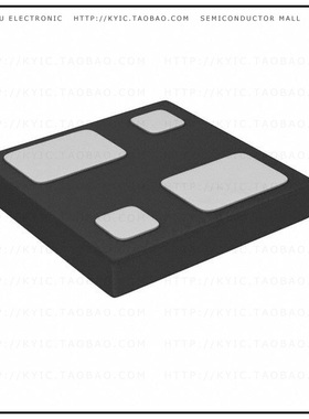 CSD85302LT【MOSFET 2N-CH】