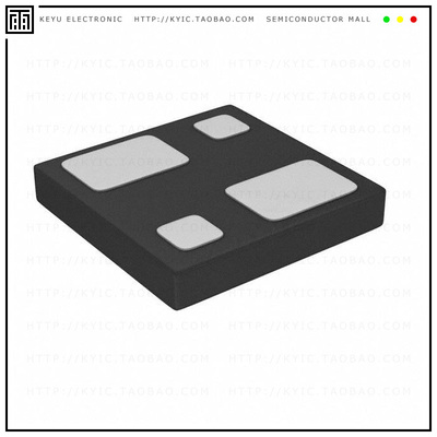 CSD85302LT【MOSFET 2N-CH】