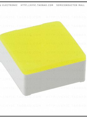 5.05511.4752400【ACTUATOR ASSEMBLED MICON 14.5X14】