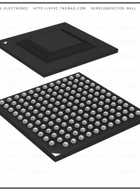 TSI721A1-16GILV【IC RAPIDIO SW PCI BRDG 143FCBGA】