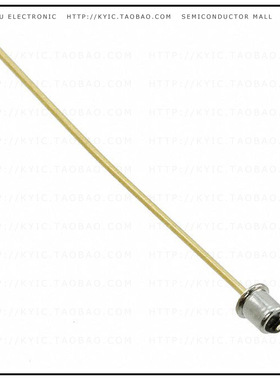 OP515B【SENSOR PHOTO 935NM TOP VIEW COAX】