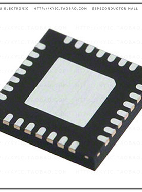 BU21023MUV-E2【IC SCREEN CNTRL 8BIT 28QFN】