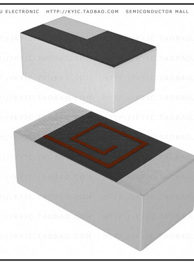 L06032R2CGSTR【FIXED IND 2.2NH 1A 80 MOHM SMD】