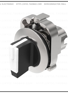 45-2844.4C90.006【SELECTOR SWITCH ACTUATOR 2 POSIT】