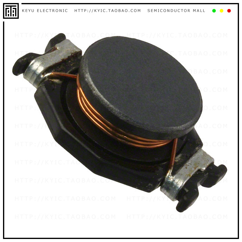 SDR2207-R80ML【FIXED IND 800NH 16A 2.8 MOHM SMD】