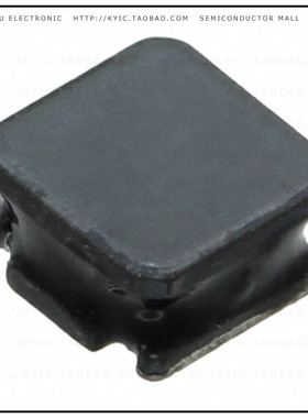 74404086101【FIX IND 100UH 1.35A 238MOHM SMD】