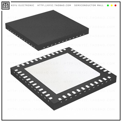 DS90UB925QSQ/NOPB【IC SERIALIZER FPD LINK11 48WQFN】