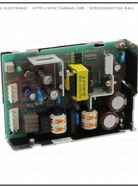 PMA30F-24【AC/DC CONVERTER 24V】