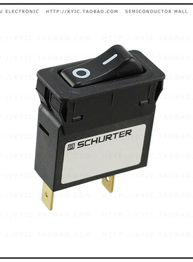 4435.058【CIR BRKR THRM 300MA 240VAC 32VDC】