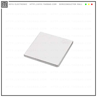 36003500S【WE-SHC SHIELDING CABINET COVER】
